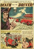 Dark_Mysteries_009_Page-09
