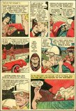 Dark_Mysteries_009_Page-11
