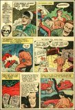 Dark_Mysteries_009_Page-12