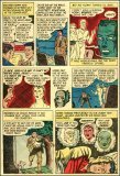Dark_Mysteries_009_Page-13