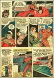 Dark_Mysteries_009_Page-14
