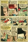 Dark_Mysteries_009_Page-15