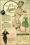 Dark_Mysteries_009_Page-16