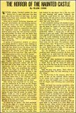 Dark_Mysteries_009_Page-17