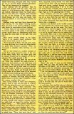 Dark_Mysteries_009_Page-18