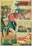 Dark_Mysteries_009_Page-19