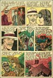 Dark_Mysteries_009_Page-20