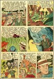 Dark_Mysteries_009_Page-21