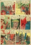 Dark_Mysteries_009_Page-22