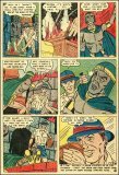 Dark_Mysteries_009_Page-24