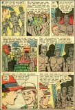 Dark_Mysteries_009_Page-25