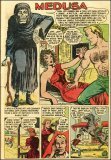 Dark_Mysteries_009_Page-26