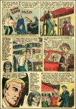 Dark_Mysteries_009_Page-27