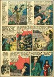 Dark_Mysteries_009_Page-28