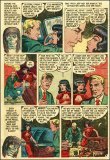 Dark_Mysteries_009_Page-29