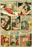 Dark_Mysteries_009_Page-30