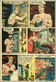 Dark_Mysteries_009_Page-31