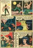 Dark_Mysteries_009_Page-32