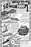 Dark_Mysteries_009_Page-33