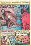 Dark_Mysteries_012_Page-04