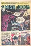 Dark_Mysteries_012_Page-13