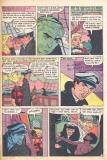 Dark_Mysteries_012_Page-14
