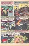 Dark_Mysteries_012_Page-15