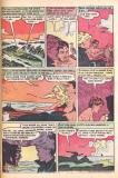 Dark_Mysteries_012_Page-16