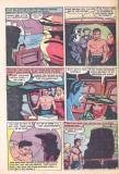 Dark_Mysteries_012_Page-17
