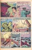 Dark_Mysteries_012_Page-18