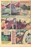 Dark_Mysteries_012_Page-19