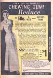 Dark_Mysteries_012_Page-20