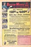 Dark_Mysteries_012_Page-21