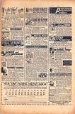 Dark_Mysteries_012_Page-22