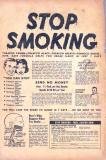 Dark_Mysteries_012_Page-23