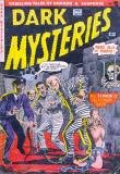 Dark_Mysteries_013_Page-01