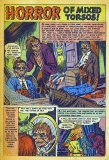 Dark_Mysteries_013_Page-02b