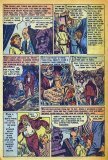 Dark_Mysteries_013_Page-02c