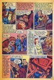 Dark_Mysteries_013_Page-02d