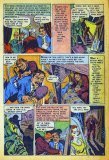 Dark_Mysteries_013_Page-02e