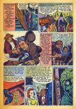 Dark_Mysteries_013_Page-02f