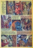 Dark_Mysteries_013_Page-02g