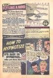 Dark_Mysteries_013_Page-03