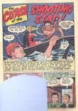 Dark_Mysteries_013_Page-04