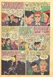Dark_Mysteries_013_Page-05