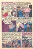 Dark_Mysteries_013_Page-06