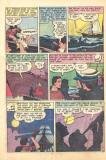 Dark_Mysteries_013_Page-08a