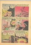 Dark_Mysteries_013_Page-08b