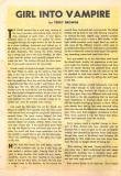 Dark_Mysteries_013_Page-09