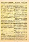 Dark_Mysteries_013_Page-10